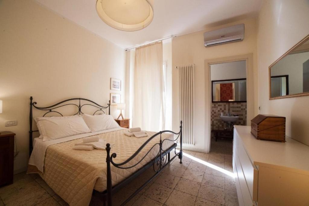 Hotel Spring Rimini Bagian luar foto