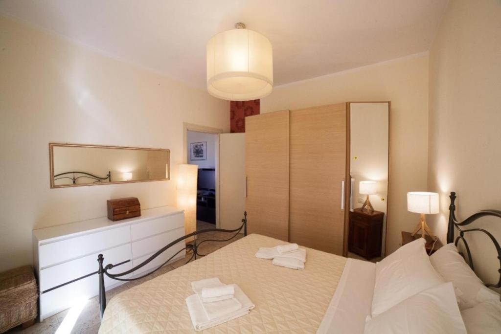 Hotel Spring Rimini Bagian luar foto
