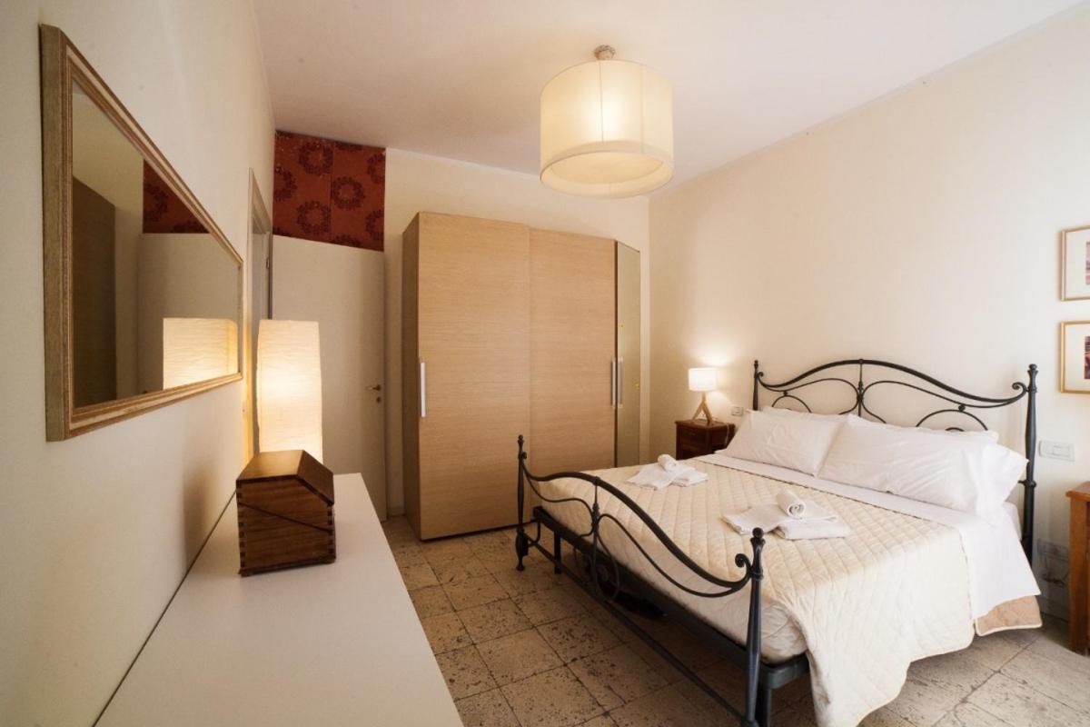 Hotel Spring Rimini Bagian luar foto