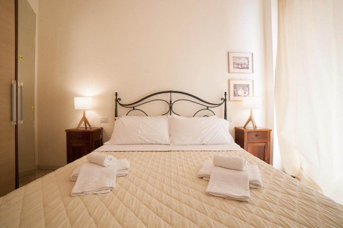 Hotel Spring Rimini Bagian luar foto