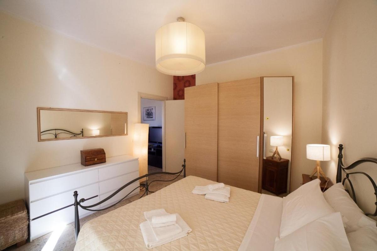 Hotel Spring Rimini Bagian luar foto