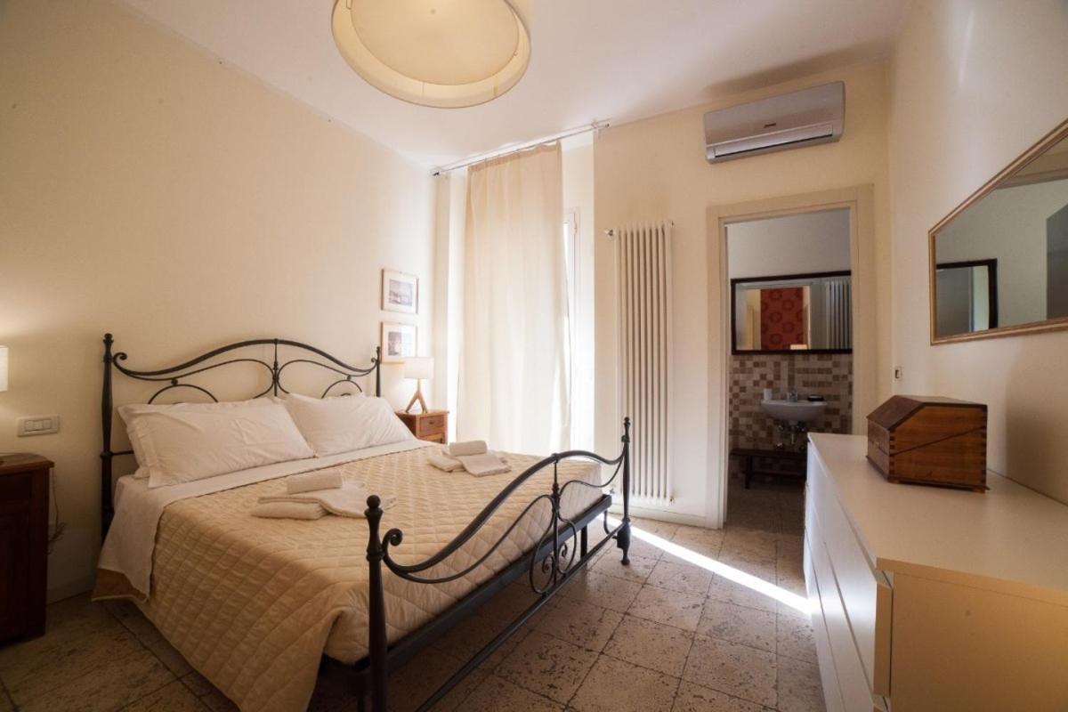 Hotel Spring Rimini Bagian luar foto